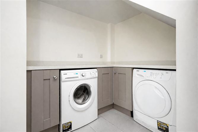 37 Dodderbrook Avenue, Ballycullen, Dublin 24