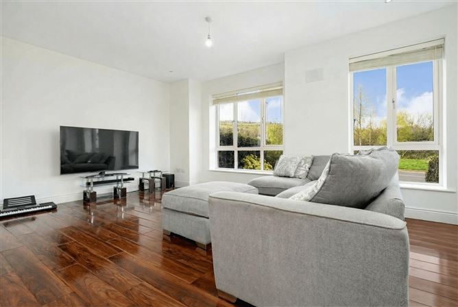 37 Dodderbrook Avenue, Ballycullen, Dublin 24