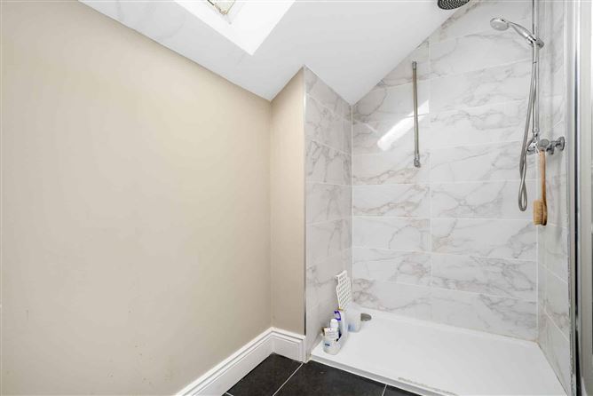 37 Dodderbrook Avenue, Ballycullen, Dublin 24