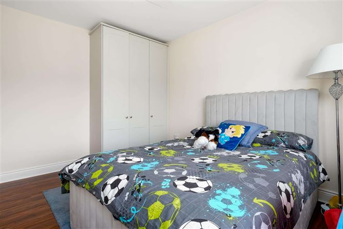 37 Dodderbrook Avenue, Ballycullen, Dublin 24