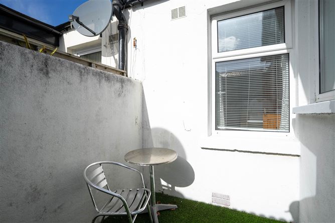 Photo 17 of 18 — 62 Harold's Cross Cottages, Harold's Cross, Dublin 6