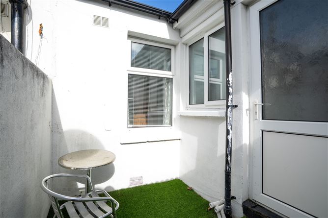 Photo 16 of 18 — 62 Harold's Cross Cottages, Harold's Cross, Dublin 6