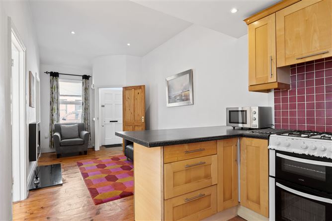 Photo 9 of 18 — 62 Harold's Cross Cottages, Harold's Cross, Dublin 6