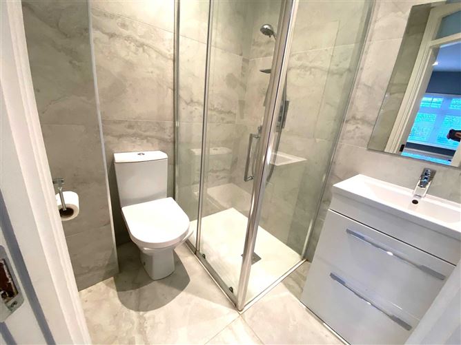 Griffeen Glen Green, Lucan, Co. Dublin