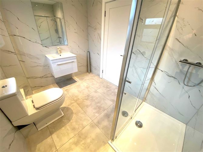 Griffeen Glen Green, Lucan, Co. Dublin