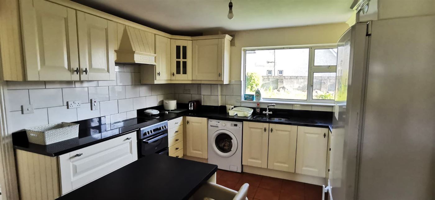 1 Castlebrook, College Court, Castletroy, Limerick, , Castletroy, Limerick, V94WFF9