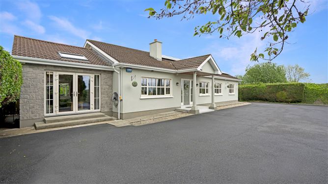 Photo 3 of 53 — Cois Sliabh, Old Road, Bellurgan, Dundalk, Co. Louth