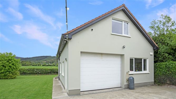 Photo 43 of 53 — Cois Sliabh, Old Road, Bellurgan, Dundalk, Co. Louth
