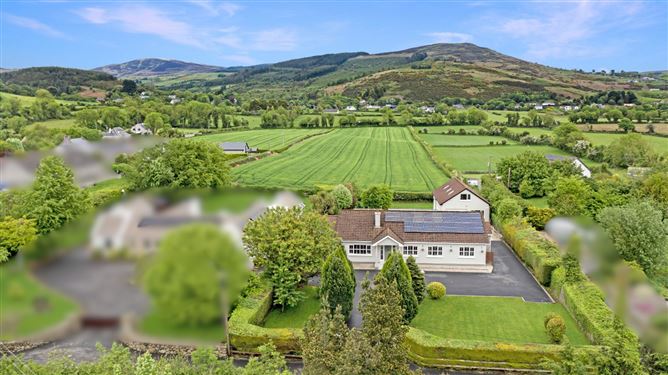 Photo 8 of 53 — Cois Sliabh, Old Road, Bellurgan, Dundalk, Co. Louth