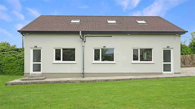 Photo 42 of 53 — Cois Sliabh, Old Road, Bellurgan, Dundalk, Co. Louth