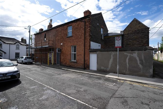 Photo 20 of 24 — 1A Chester Road, Ranelagh, Dublin 6