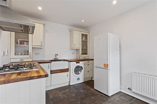 1A Chester Road, Ranelagh, Dublin 6