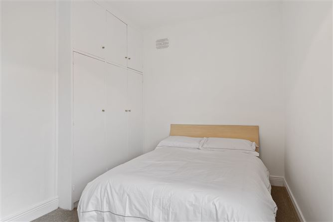 Photo 11 of 24 — 1A Chester Road, Ranelagh, Dublin 6