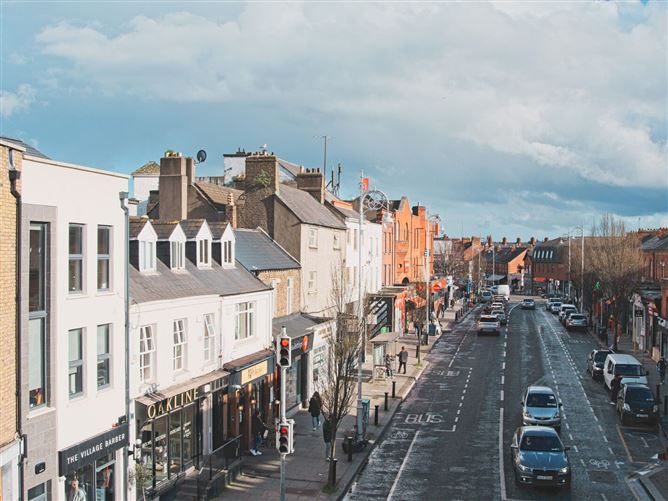 Photo 22 of 24 — 1A Chester Road, Ranelagh, Dublin 6