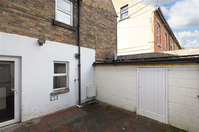 Photo 19 of 24 — 1A Chester Road, Ranelagh, Dublin 6