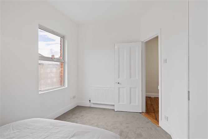 Photo 14 of 24 — 1A Chester Road, Ranelagh, Dublin 6