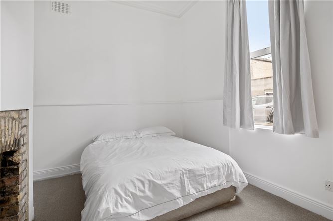 Photo 16 of 24 — 1A Chester Road, Ranelagh, Dublin 6