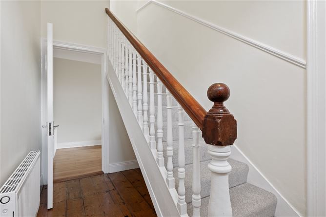 Photo 8 of 24 — 1A Chester Road, Ranelagh, Dublin 6
