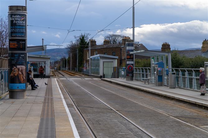 Photo 24 of 24 — 1A Chester Road, Ranelagh, Dublin 6