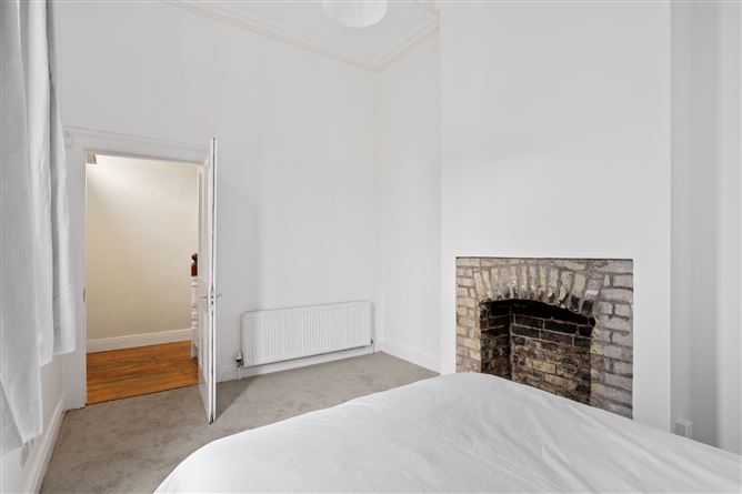 Photo 17 of 24 — 1A Chester Road, Ranelagh, Dublin 6