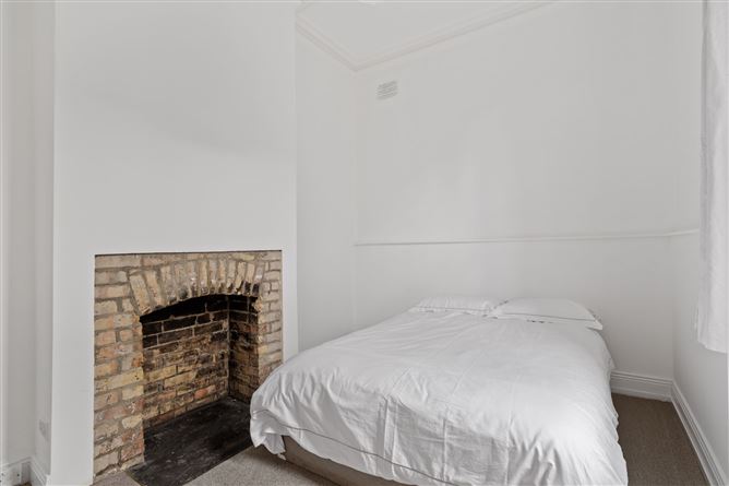 Photo 15 of 24 — 1A Chester Road, Ranelagh, Dublin 6