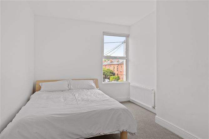 Photo 12 of 24 — 1A Chester Road, Ranelagh, Dublin 6