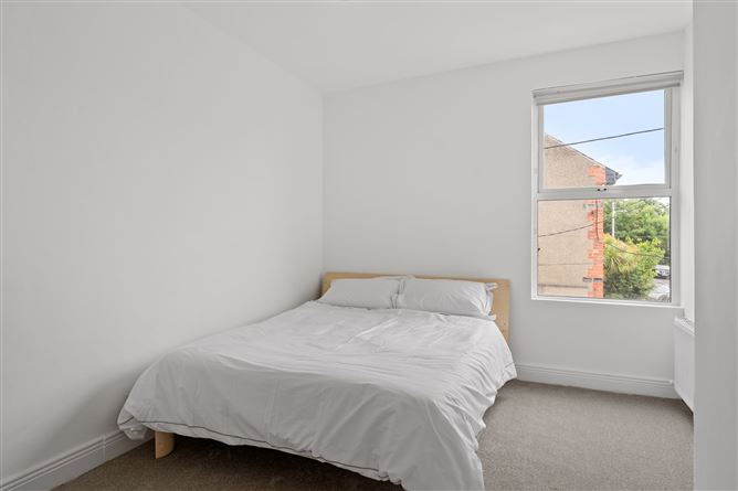 Photo 13 of 24 — 1A Chester Road, Ranelagh, Dublin 6
