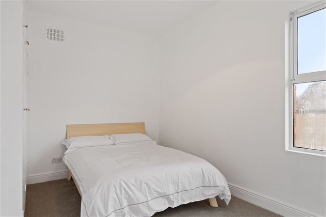 Photo 10 of 24 — 1A Chester Road, Ranelagh, Dublin 6