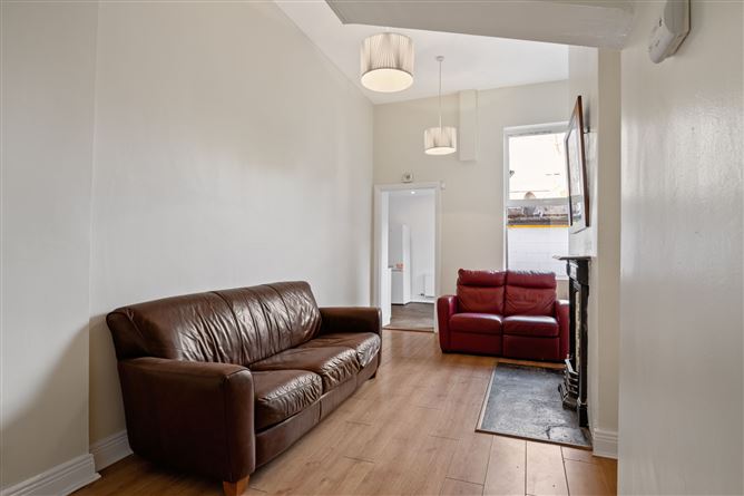 Photo 5 of 24 — 1A Chester Road, Ranelagh, Dublin 6