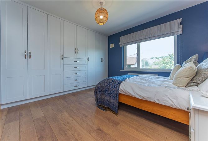 Photo 27 of 31 — 26 Dr. Mannix Road, Salthill, Galway