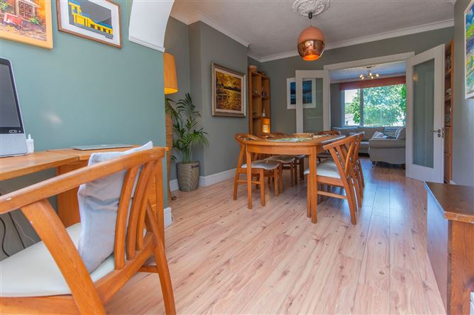 Photo 21 of 31 — 26 Dr. Mannix Road, Salthill, Galway