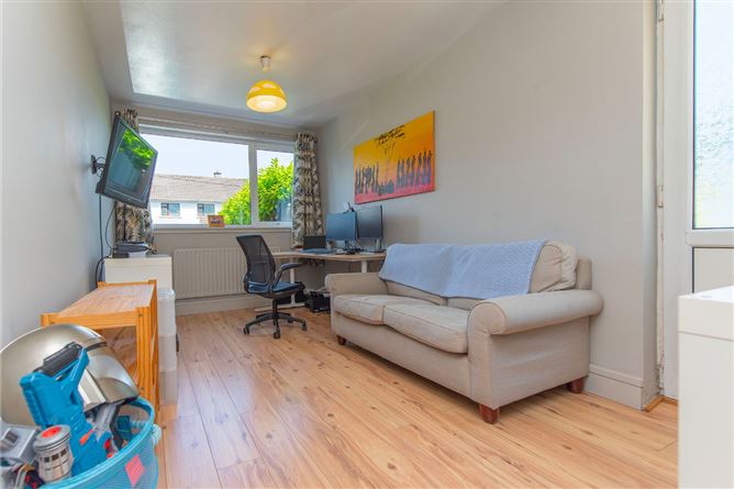 Photo 24 of 31 — 26 Dr. Mannix Road, Salthill, Galway