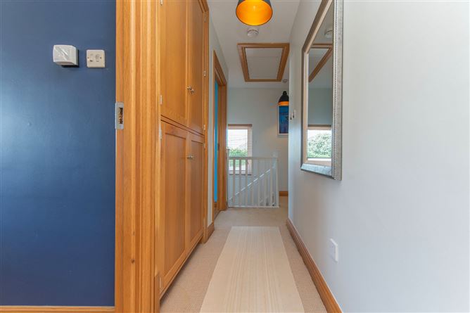 Photo 26 of 31 — 26 Dr. Mannix Road, Salthill, Galway