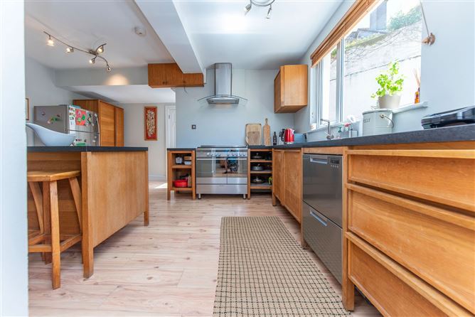 Photo 8 of 31 — 26 Dr. Mannix Road, Salthill, Galway