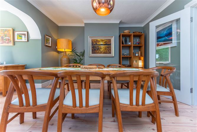 Photo 22 of 31 — 26 Dr. Mannix Road, Salthill, Galway