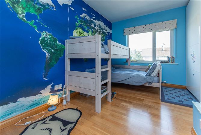 Photo 29 of 31 — 26 Dr. Mannix Road, Salthill, Galway