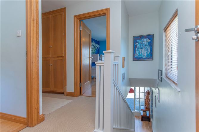 Photo 25 of 31 — 26 Dr. Mannix Road, Salthill, Galway