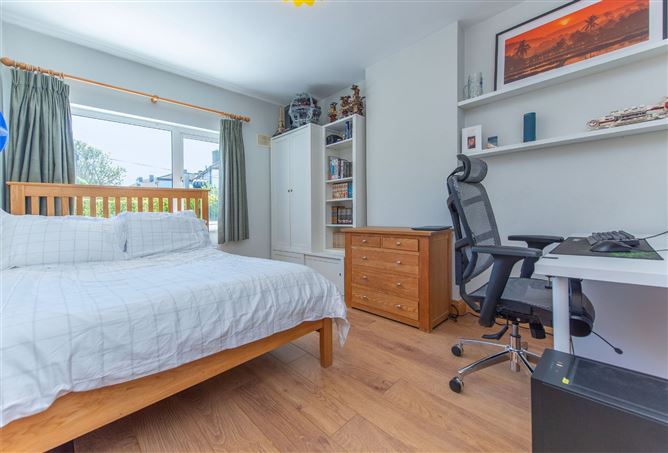 Photo 28 of 31 — 26 Dr. Mannix Road, Salthill, Galway