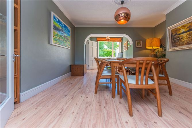 Photo 20 of 31 — 26 Dr. Mannix Road, Salthill, Galway