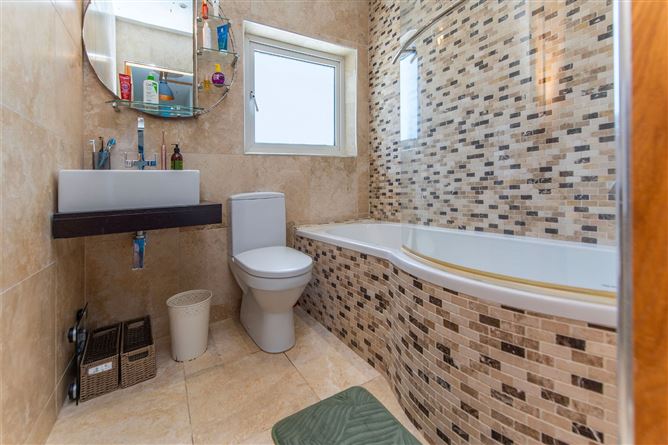 Photo 31 of 31 — 26 Dr. Mannix Road, Salthill, Galway