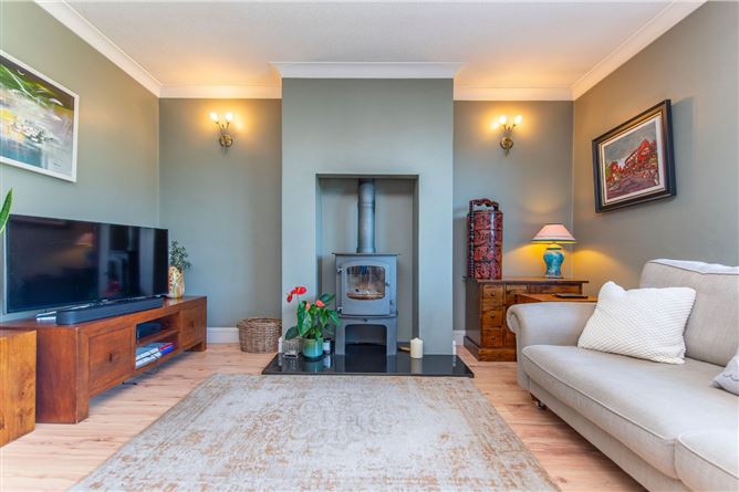 Photo 19 of 31 — 26 Dr. Mannix Road, Salthill, Galway
