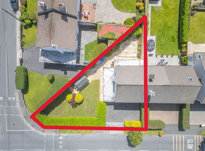 Photo 3 of 31 — 26 Dr. Mannix Road, Salthill, Galway