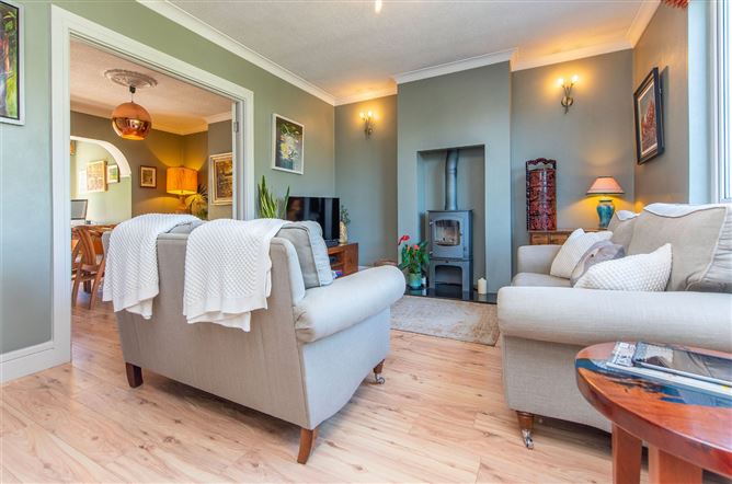 Photo 18 of 31 — 26 Dr. Mannix Road, Salthill, Galway