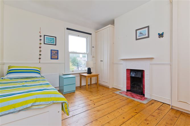 Photo 13 of 18 — 38 Mountshannon Road, Kilmainham, Dublin 8