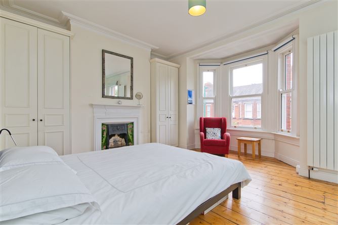 Photo 10 of 18 — 38 Mountshannon Road, Kilmainham, Dublin 8
