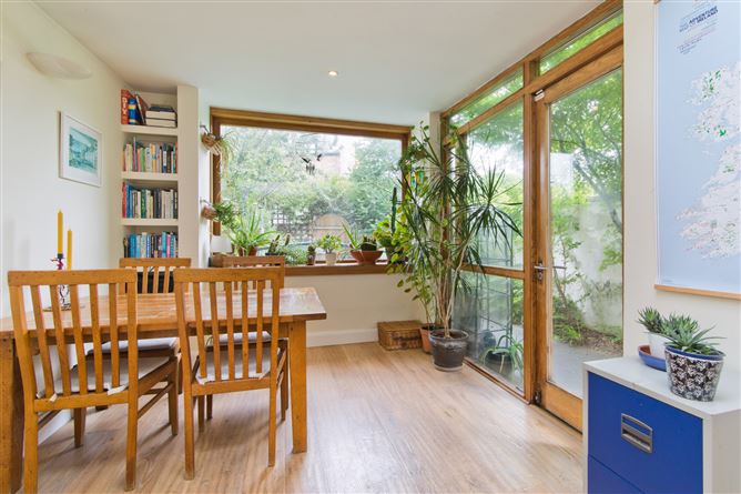 Photo 9 of 18 — 38 Mountshannon Road, Kilmainham, Dublin 8