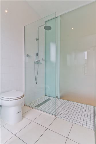 Photo 12 of 18 — 38 Mountshannon Road, Kilmainham, Dublin 8