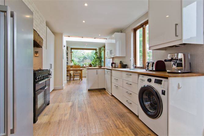 Photo 7 of 18 — 38 Mountshannon Road, Kilmainham, Dublin 8