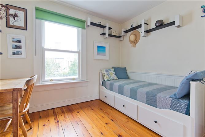 Photo 14 of 18 — 38 Mountshannon Road, Kilmainham, Dublin 8
