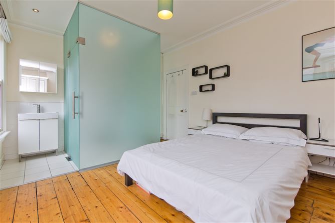 Photo 11 of 18 — 38 Mountshannon Road, Kilmainham, Dublin 8